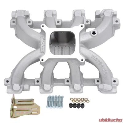 Edelbrock Engine Intake Manifold - 29087