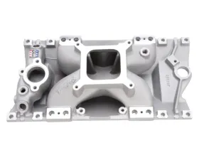 Edelbrock Engine Intake Manifold