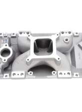 Edelbrock Engine Intake Manifold                                     - 29145 - Image 17