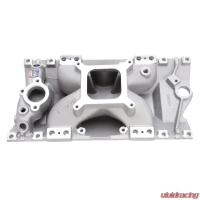 Edelbrock Engine Intake Manifold - 29145