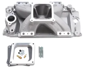 Edelbrock Engine Intake Manifold