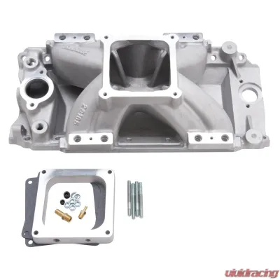 Edelbrock Engine Intake Manifold - 29165