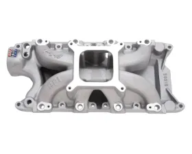 Edelbrock Engine Intake Manifold