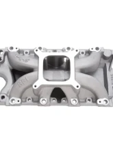 Edelbrock Engine Intake Manifold                                     - 29215 - Image 20