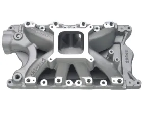 Edelbrock Engine Intake Manifold