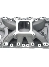 Edelbrock Engine Intake Manifold                                     - 29245 - Image 10