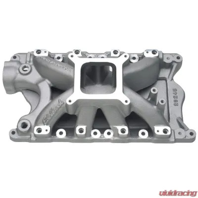Edelbrock Engine Intake Manifold - 29245