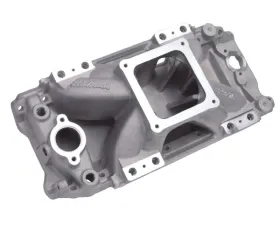 Edelbrock Engine Intake Manifold