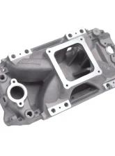 Edelbrock Engine Intake Manifold                                     - 29275 - Image 8