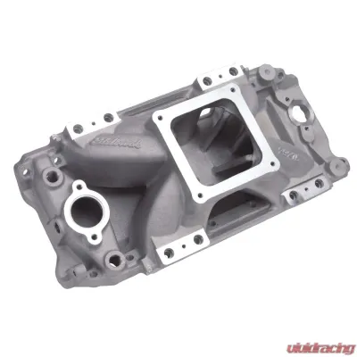 Edelbrock Engine Intake Manifold - 29275