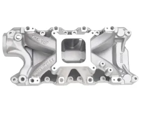 Edelbrock Engine Intake Manifold