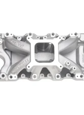 Edelbrock Engine Intake Manifold                                     - 29285 - Image 10