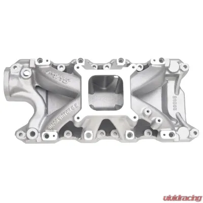 Edelbrock Engine Intake Manifold - 29285
