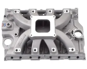 Edelbrock Engine Intake Manifold