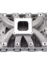 Edelbrock Engine Intake Manifold                                     - 29365 - Image 11