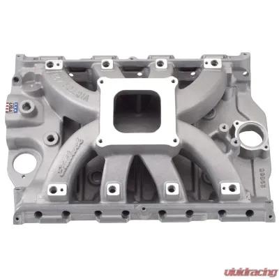 Edelbrock Engine Intake Manifold - 29365