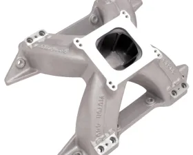 Edelbrock Engine Intake Manifold
