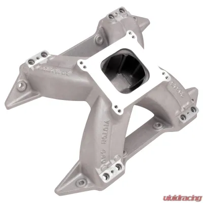 Edelbrock Engine Intake Manifold - 29545