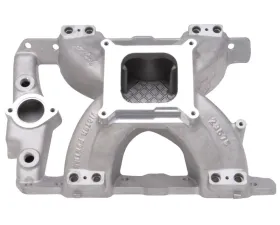 Edelbrock Engine Intake Manifold