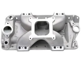 Edelbrock Engine Intake Manifold