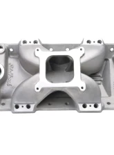 Edelbrock Engine Intake Manifold                                     - 29785 - Image 8