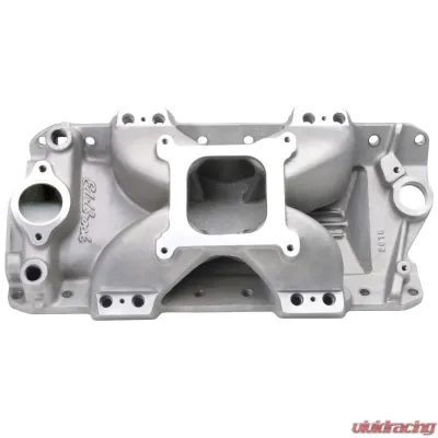 Edelbrock Engine Intake Manifold - 29785