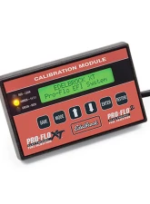 Edelbrock Fuel Injection Calibration Module                                     - 35360 - Image 7