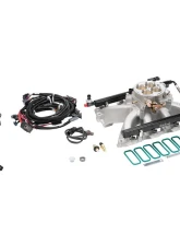 Edelbrock Fuel Injection System                                     - 35700 - Image 7