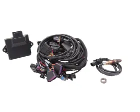 Edelbrock Engine Control Module (ECM)