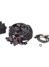 Edelbrock Engine Control Module (ECM)                                     - 35712 - Image 6
