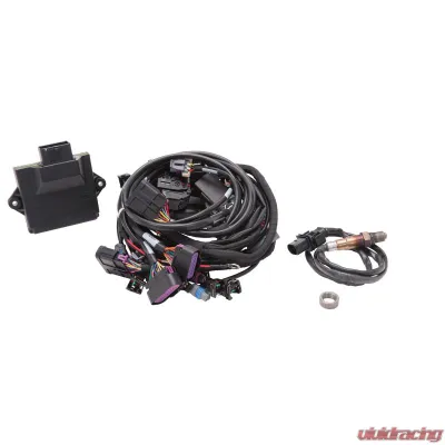 Edelbrock Engine Control Module (ECM) - 35712