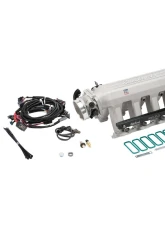 Edelbrock Fuel Injection System                                     - 35730 - Image 7