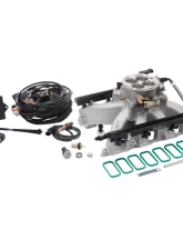 Edelbrock Fuel Injection System                                     - 35740 - Image 7