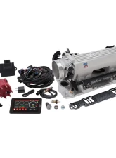 Edelbrock Fuel Injection System                                     - 35790 - Image 7
