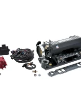 Edelbrock Fuel Injection System                                     - 35793 - Image 6