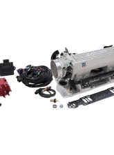 Edelbrock Fuel Injection System                                     - 35810 - Image 7