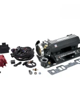 Edelbrock Fuel Injection System                                     - 35823 - Image 6