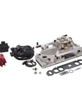 Edelbrock Fuel Injection System                                     - 35840 - Image 7