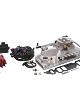 Edelbrock Fuel Injection System                                     - 35860 - Image 7