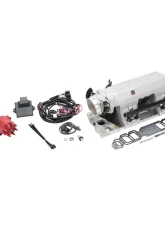 Edelbrock Fuel Injection System                                     - 35870 - Image 7