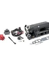 Edelbrock Fuel Injection System                                     - 35873 - Image 6