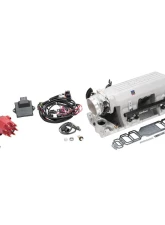 Edelbrock Fuel Injection System                                     - 35880 - Image 7
