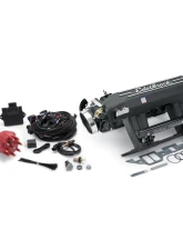 Edelbrock Fuel Injection System                                     - 35923 - Image 6