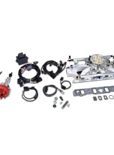 Edelbrock Fuel Injection System                                     - 35930 - Image 7