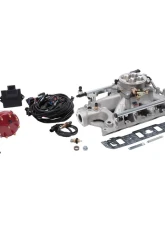 Edelbrock Fuel Injection System                                     - 35940 - Image 7