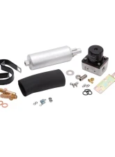 Edelbrock Electric Fuel Pump                                     - 35943 - Image 10