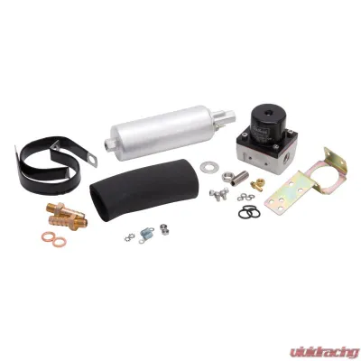 Edelbrock Electric Fuel Pump - 35943