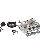 Edelbrock Fuel Injection System                                     - 35960 - Image 7
