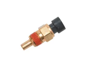 Edelbrock Engine Coolant Temperature Sensor