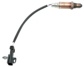 Edelbrock Oxygen Sensor